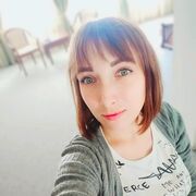 ,   , 30 ,     , c , 