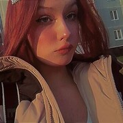 ���������� �����������, ����