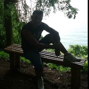  ,   Giorgi, 47 ,   ,   