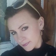  ,   , 42 ,   c , 
