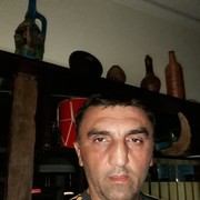  --,   , 49 ,   ,   , c 