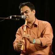  ,   Hamid, 52 ,   ,   , c 