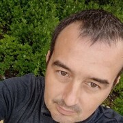 ,   , 37 ,   c 