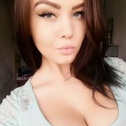  ,   , 27 ,   ,   , c , 