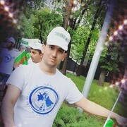  ,   Oraz, 27 ,   ,   , c , 