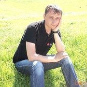 ���������� ����, ���� ������� �������, 43 ����, ������������ ��� ������