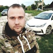  ,   , 30 ,  