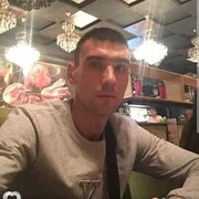 ���������� ������, ���� ������� �������, 32 ����, ������������ ��� ����� � ���������, c�������� ���������, ���������