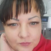  ,   , 39 ,     , c 