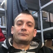 ���������� ����, ���� ������� �������, 39 ���, ������������ ��� ����� � ���������, c�������� ���������