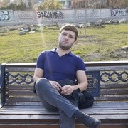 ���������� �����������, ���� ������� Matador, 35 ���, ������������ ��� ������, ����� � ���������, c�������� ���������