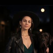 ���������� ����, ���� ������� �����, 25 ���, ������������ ��� ������, ����� � ���������, c�������� ���������, ���������