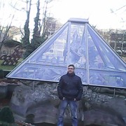  ,   , 39 ,   ,   , c 