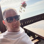 ���������� ���������, ���� ������� ����, 37 ���, ������������ ��� ������, ����� � ���������