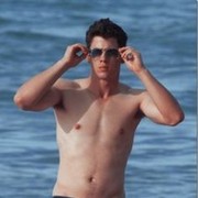 ���������� ����, ���� ������� Faria, 39 ���, ������������ ��� ������