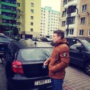  ,   Kirill, 27 ,   ,   , c , 