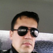  ,  Furqat, 36