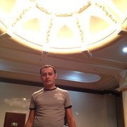  ,   UnKnowN, 43 ,   ,   , c 
