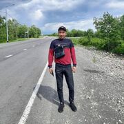 ���������� �������������-����������, ���� ������� Nurik, 38 ���, ������������ ��� ������, ����� � ���������