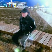 ���������� ����, ���� ����� �����, 23 ����, ������������ ��� ������, ����� � ���������