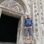 ���������� ������, ���� ������� Albert, 41 ���, ������������ ��� ������, ����� � ���������, c�������� ���������