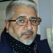  ,   , 53 ,   ,   , c 