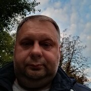  ,  , 50