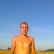  ,  , 29