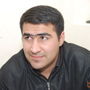  ,  FERUZ0000, 41
