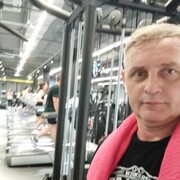  ,   , 54 ,   ,   