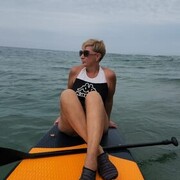 ���������� ����, ���� ������� �������, 53 ����, ������������ ��� ������, ����� � ���������