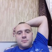 ���������� ����, ���� ������� ������, 38 ���, ������������ ��� ������, ����� � ���������, c�������� ���������