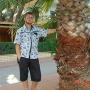  ,   Goga, 36 ,   ,   , c 