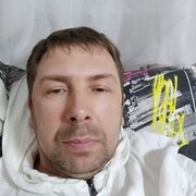 ���������� ��������, ���� ������� ����, 40 ���, ������������ ��� ������, ����� � ���������