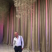 ���������� ����������, ���� ������� �������, 57 ���, ������������ ��� ������, ����� � ���������, c�������� ���������