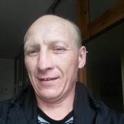  ,   , 49 ,   