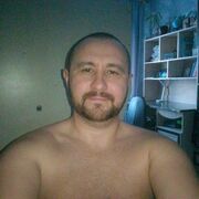  ,   , 41 ,   c , 