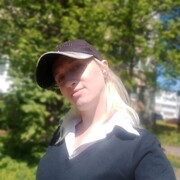 ���������� ������, ���� ������� �����, 32 ����, ������������ ��� ������, ���������