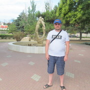  ,   , 48 ,   ,   , c 