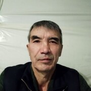  ,   , 57 ,   ,   
