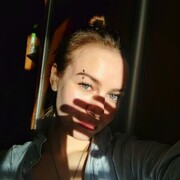  -,   , 21 ,   