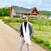  ,   , 32 ,   ,   , c 