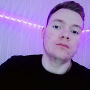 ,  , 19