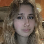 ,   , 20 ,     , c 