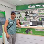  ,   , 43 ,   ,   