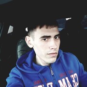 ���������� �����������, ���� ������� ����, 29 ���, ������������ ��� ������, ����� � ���������, c�������� ���������, ���������