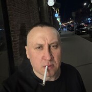 ���������� ��������, ���� ������� �����, 43 ����, ������������ ��� ������, ����� � ���������, c�������� ���������, ���������