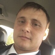 ���������� ���������, ���� ������� ����, 33 ����, ������������ ��� ������, ����� � ���������