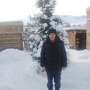  ,    , 45 ,   c 