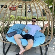 ���������� �������, ���� ������� Boburmirzo, 27 ���, ������������ ��� ������, ����� � ���������